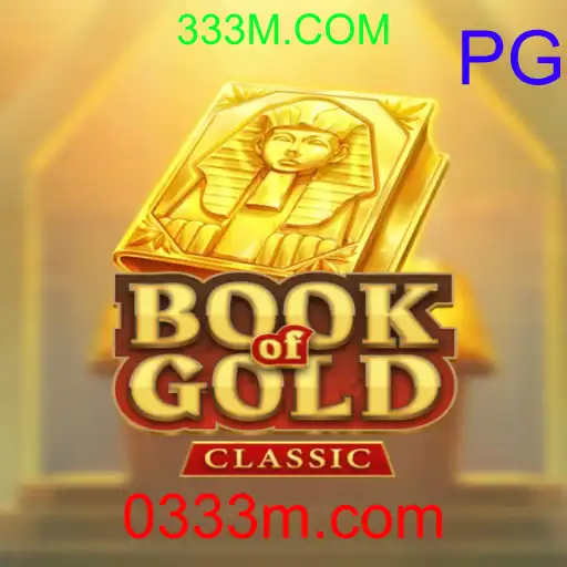 BookOfGoldClassic