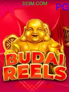 BudaiReels