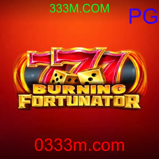 BurningFort