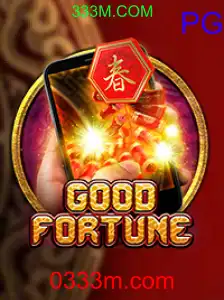 GoodFortuneM