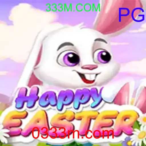 HappyEaster