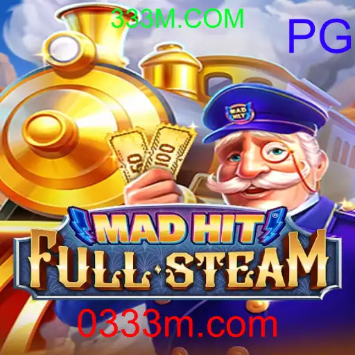 MadHitFullSteam